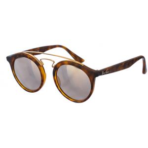 Ray-Ban Zonnebril  RB425660925A