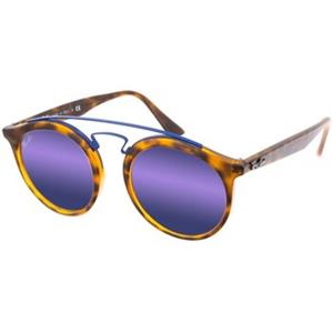 Ray-Ban Zonnebril  RB42566266B049