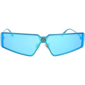 Balenciaga Zonnebril  Occhiali da Sole BB0192S 003