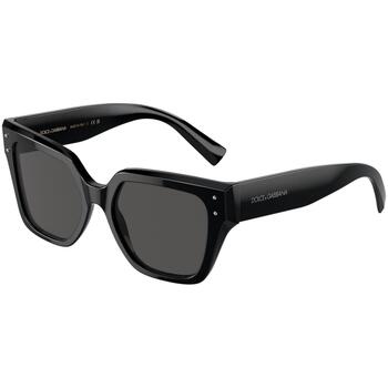 D&G Zonnebril D&G 0DG4471 501/87