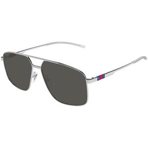 Gucci Zonnebril  Occhiali da Sole GG1676S 001
