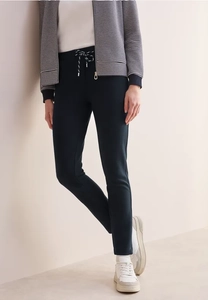 Cecil Casual broek