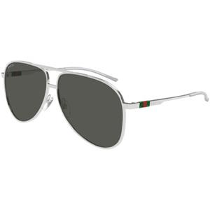 Gucci Zonnebril  Occhiali da Sole GG1677S 001