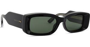 Gucci Zonnebril  Occhiali da sole GG1528S 001