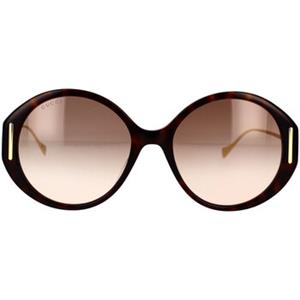 Gucci Zonnebril  Occhiali da Sole GG1202S 003