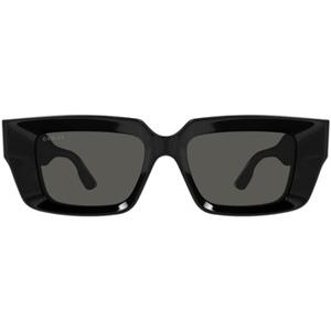 Gucci Zonnebril  Occhiali da sole GG1529S 001