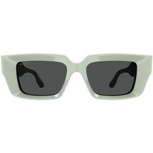 Gucci Zonnebril  Occhiali da sole GG1529S 003