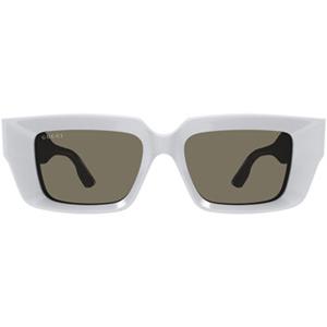 Gucci Zonnebril  Occhiali da sole GG1529S 004