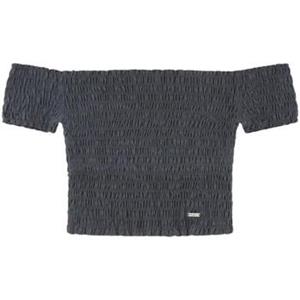 Pepe Jeans T-shirt  -