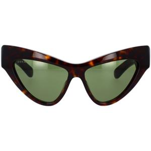 Gucci Zonnebril  Occhiali da Sole GG1294S 004