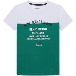 Pepe Jeans T-shirt  -