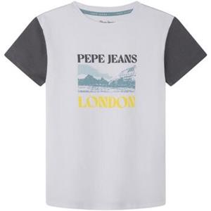 Pepe Jeans T-shirt  -