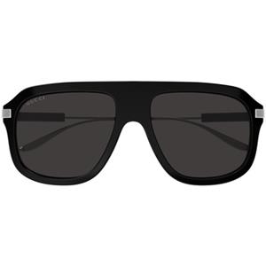 Gucci Zonnebril  Occhiali da Sole GG1309S 005