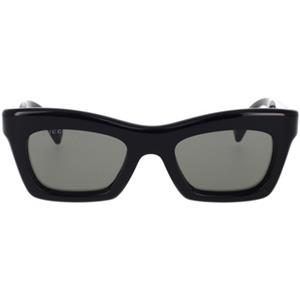 Gucci Zonnebril  Occhiali da sole GG1773S 001