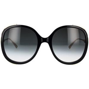 Gucci Zonnebril  Occhiali da Sole GG0226S 007