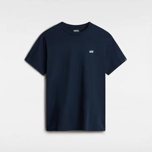 Vans T-shirt  LEFT CHEST II LOOSE SS
