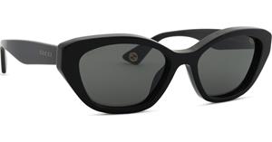 Gucci Zonnebril  Occhiali da sole GG1638S 001