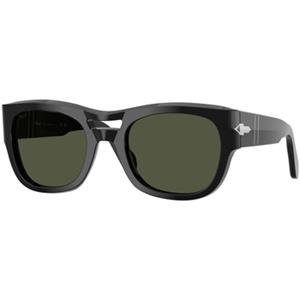 Persol Zonnebril  Occhiali da Sole PO0064S 95/31