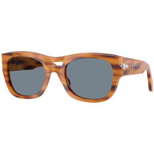 Persol Zonnebril  Occhiali da Sole PO0064S 960/56