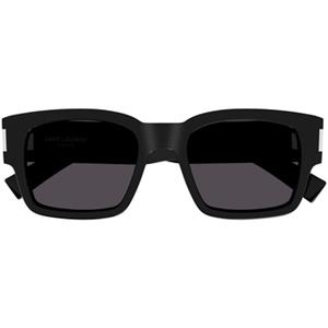 Yves Saint Laurent Zonnebril  Occhiali da Sole Saint Laurent SL 617 001