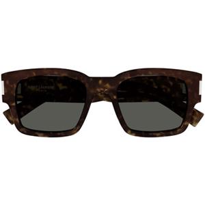 Yves Saint Laurent Zonnebril  Occhiali da Sole Saint Laurent SL 617 002