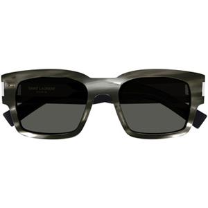 Yves Saint Laurent Zonnebril  Occhiali da Sole Saint Laurent SL 617 004