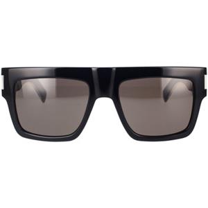 Yves Saint Laurent Zonnebril  Occhiali da Sole Saint Laurent SL 628 001