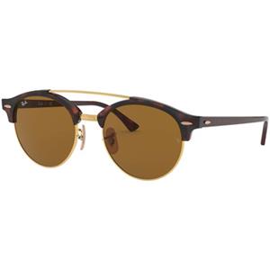 Ray-Ban Zonnebril  RB43469903351