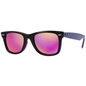 Ray-Ban Zonnebril  RB214011744T50