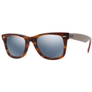 Ray-Ban Zonnebril  RB214011783054