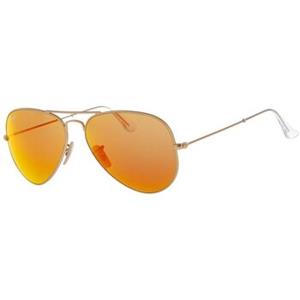 Ray-Ban Zonnebril  RB30251126962