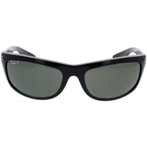 Ray-Ban Zonnebril  Occhiali da Sole Balorama RB4089 601/58 Polarizzati