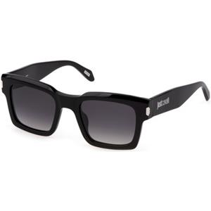 Roberto Cavalli Zonnebril  Occhiali da Sole SJC026 700Y