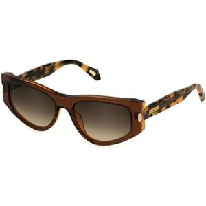 Roberto Cavalli Zonnebril  Occhiali da Sole SJC034 06X5