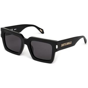 Roberto Cavalli Zonnebril  Occhiali da Sole SJC108 700F
