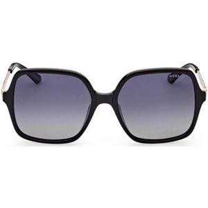 Guess Zonnebril  GU7845 01D