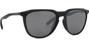 Oakley Zonnebril  Occhiali da Sole Thurso OO9286 928601
