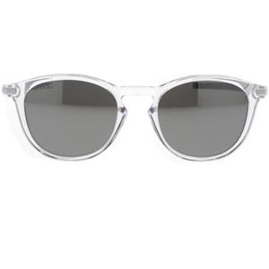 Oakley Zonnebril  Occhiali da Sole Pitchman R OO9439 943902