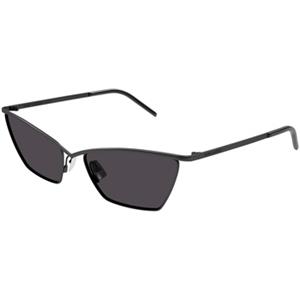 Yves Saint Laurent Zonnebril  Occhiali da Sole Saint Laurent SL 637 001
