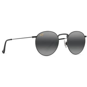 Maui Jim Zonnebril  Occhiali da Sole Pukaua 667-17A Polarizzati