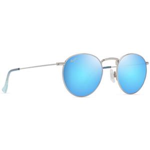 Maui Jim Zonnebril  Occhiali da Sole Pukaua B667-17B Polarizzati