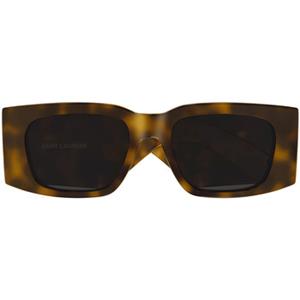 Yves Saint Laurent Zonnebril  Occhiali da Sole Saint Laurent SL 654 003