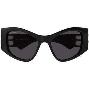 Balenciaga Zonnebril  Occhiali da Sole BB0287S 001