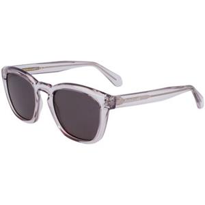 Salvatore Ferragamo Zonnebril  Occhiali da Sole SF2040SE 020