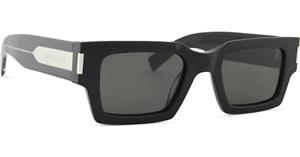 Yves Saint Laurent Zonnebril  Occhiali da Sole Saint Laurent SL 572 001