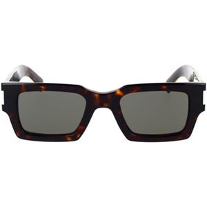 Yves Saint Laurent Zonnebril  Occhiali da Sole Saint Laurent SL 572 002