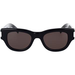 Yves Saint Laurent Zonnebril  Occhiali da Sole Saint Laurent SL 573 001