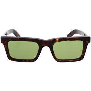 Retrosuperfuture Zonnebril  Occhiali da Sole 1968 3627 D9G