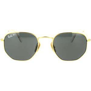 Ray-Ban Zonnebril  Occhiali da Sole Hexagonal RB8148 921658 Polarizzati