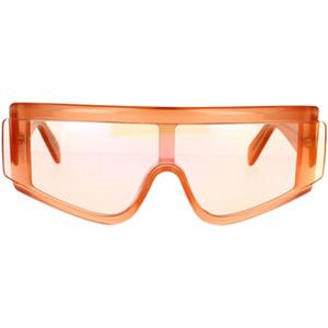 Retrosuperfuture Zonnebril  Occhiali da Sole Zed Burst U5C